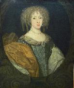 Liselotte von der Pfalz